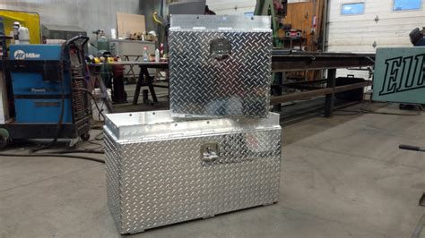 metal fabrication post falls id|sheet metal fabricators idaho falls.